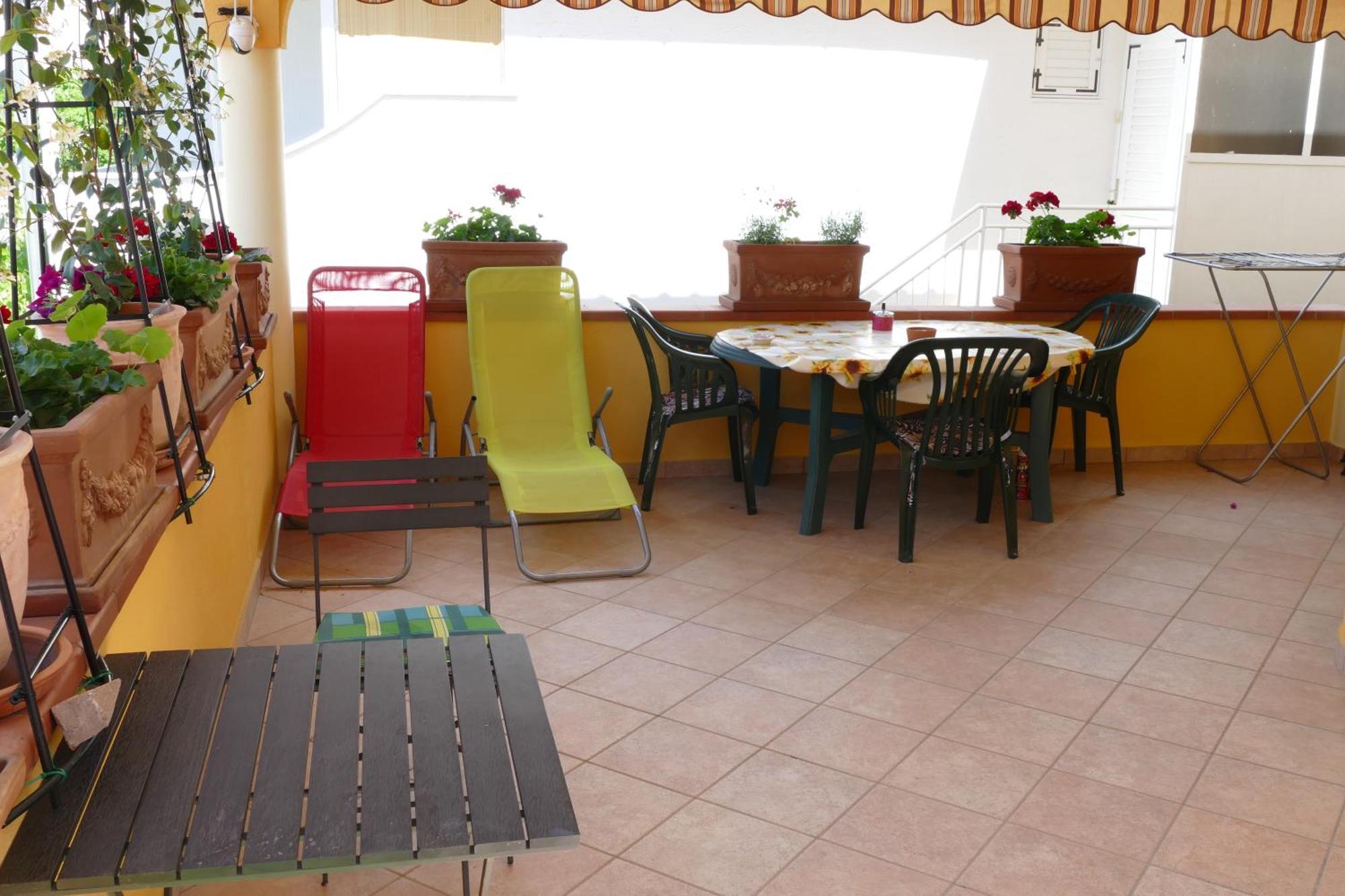 ז'אבוריץ' Villa Toscana מראה חיצוני תמונה