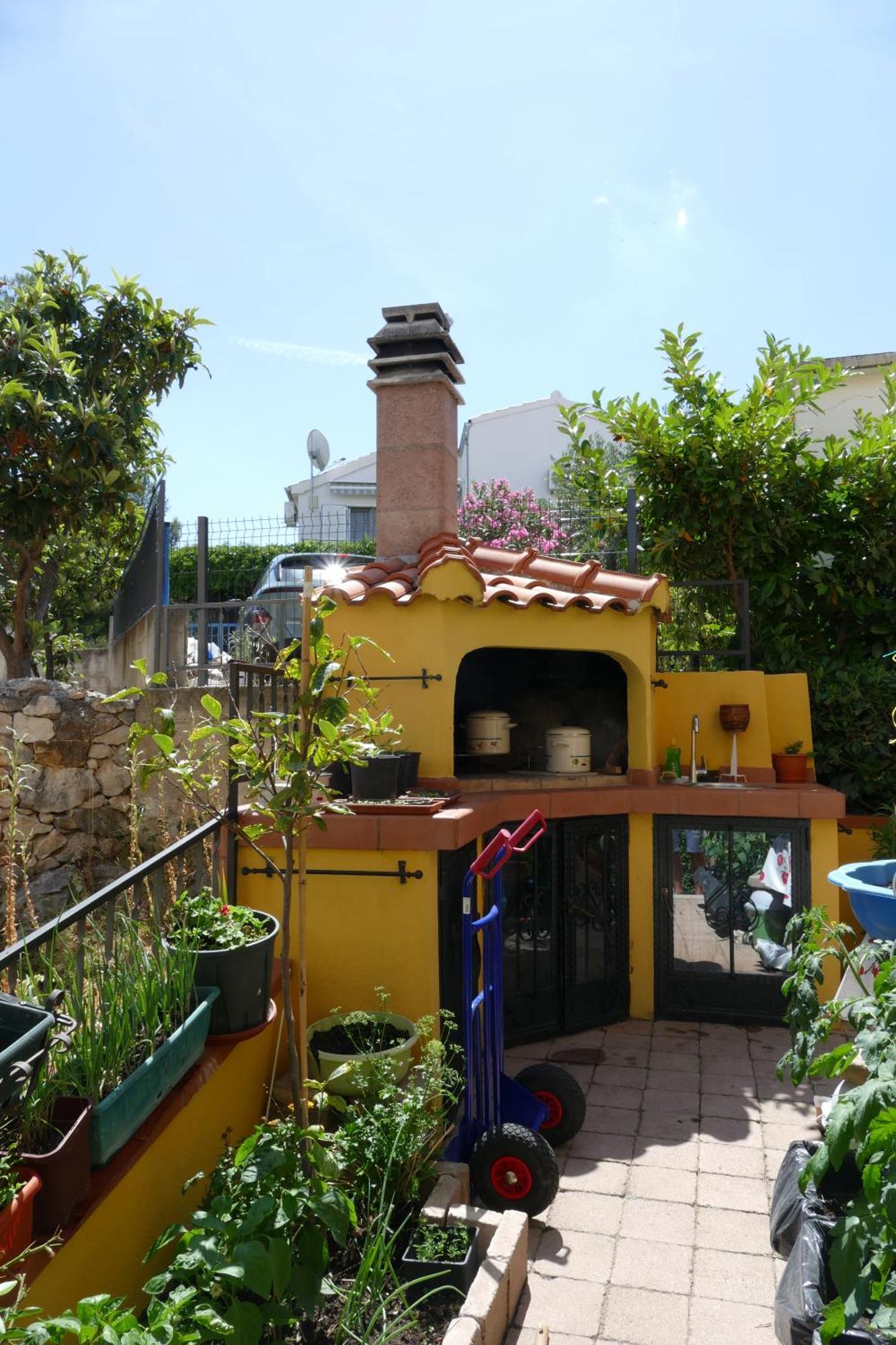 ז'אבוריץ' Villa Toscana מראה חיצוני תמונה