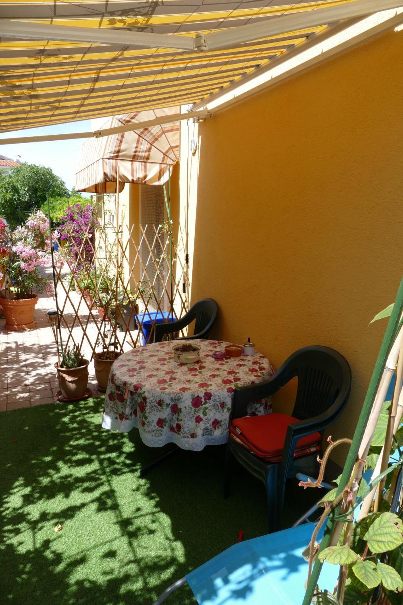ז'אבוריץ' Villa Toscana מראה חיצוני תמונה