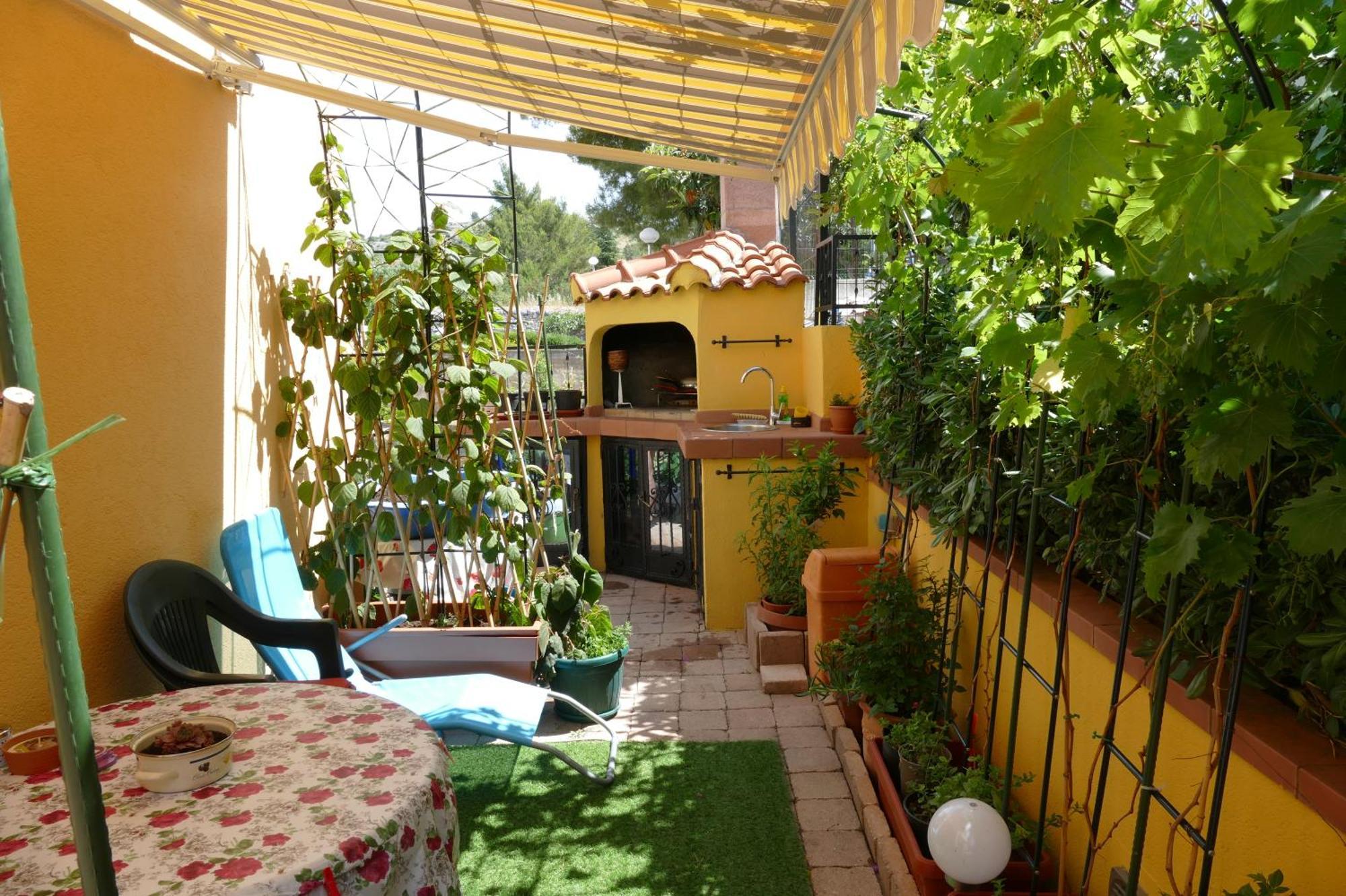 ז'אבוריץ' Villa Toscana מראה חיצוני תמונה